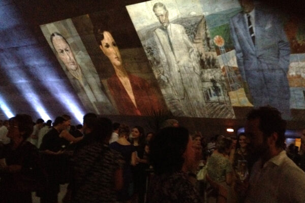 gp-1-sp-galeria-4web-10 gp-1-sp-galeria-4web-10