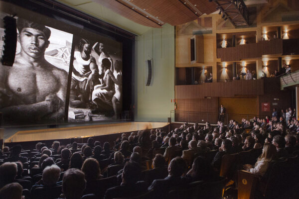 gp-2-bh-galeria-4web-01 gp-2-bh-galeria-4web-01