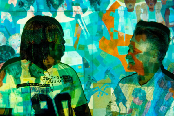 gp-2-bh-galeria-4web-02 gp-2-bh-galeria-4web-02