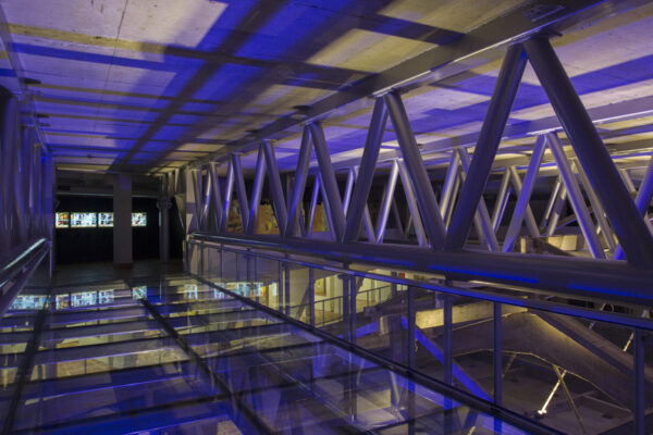 gp-2-bh-galeria-4web-04 gp-2-bh-galeria-4web-04