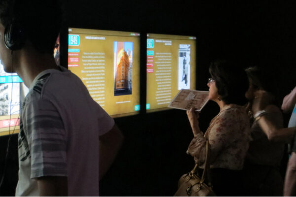 gp-2-bh-galeria-4web-05 gp-2-bh-galeria-4web-05