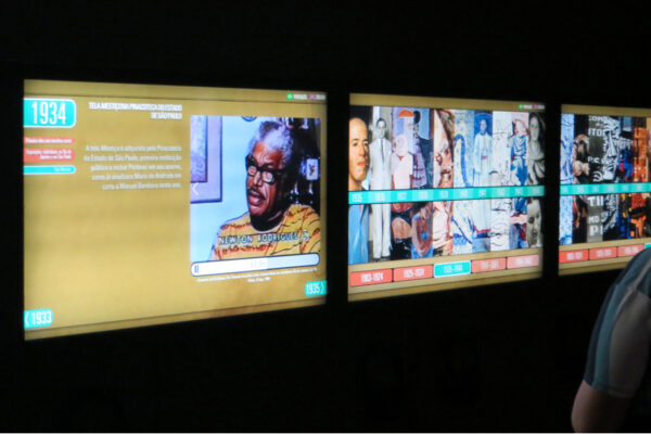 gp-2-bh-galeria-4web-06 gp-2-bh-galeria-4web-06