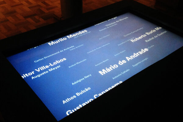 gp-2-bh-galeria-4web-07 gp-2-bh-galeria-4web-07