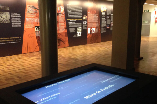 gp-2-bh-galeria-4web-08 gp-2-bh-galeria-4web-08