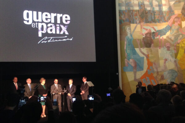 gp-3-paris-galeria-4web-01 gp-3-paris-galeria-4web-01