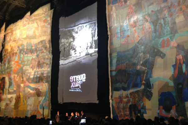 gp-3-paris-galeria-4web-02 gp-3-paris-galeria-4web-02