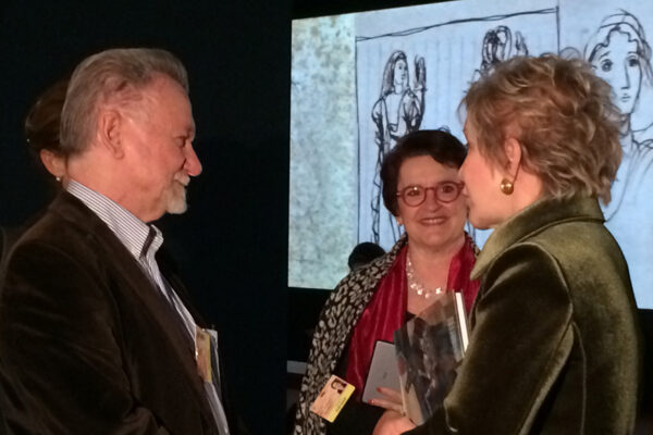 gp-3-paris-galeria-4web-03 gp-3-paris-galeria-4web-03