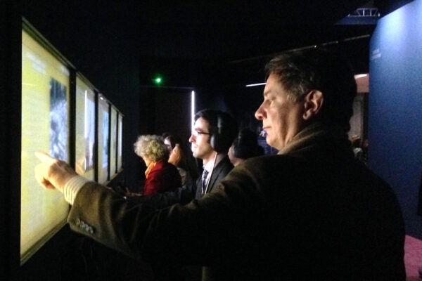 gp-3-paris-galeria-4web-04 gp-3-paris-galeria-4web-04