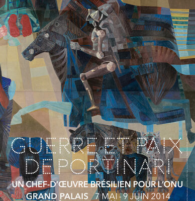 gp-3-paris-galeria-4web-06 gp-3-paris-galeria-4web-06