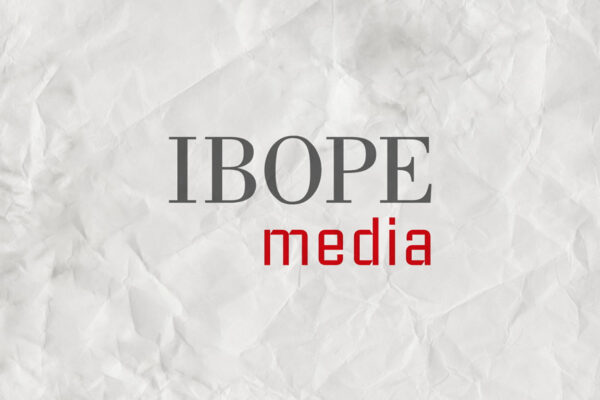 ibope-media-galeria-01 ibope-media-galeria-01