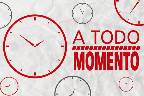 ibope-media-galeria-02 ibope-media-galeria-02