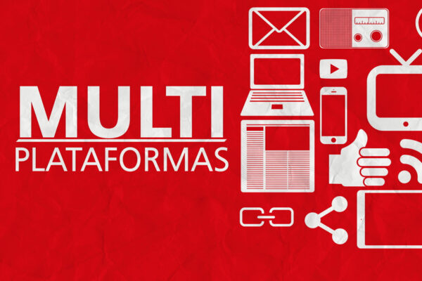 ibope-media-galeria-03 ibope-media-galeria-03