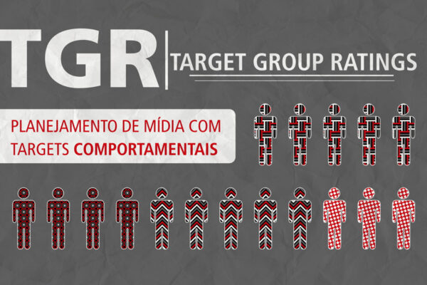 ibope-media-galeria-05 ibope-media-galeria-05