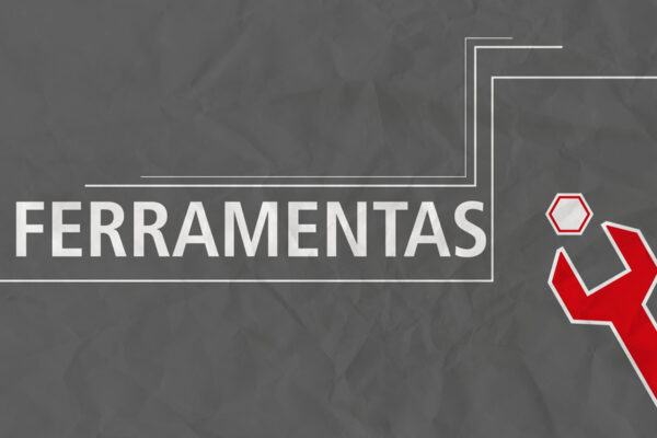 ibope-media-galeria-06 ibope-media-galeria-06