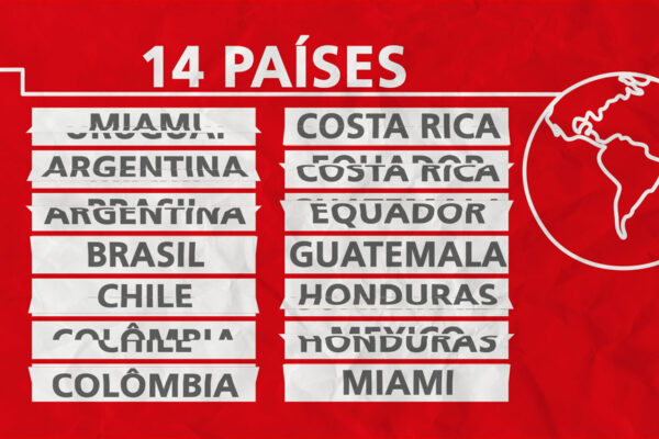 ibope-media-galeria-07 ibope-media-galeria-07