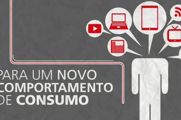 ibope-media-galeria-08 ibope-media-galeria-08