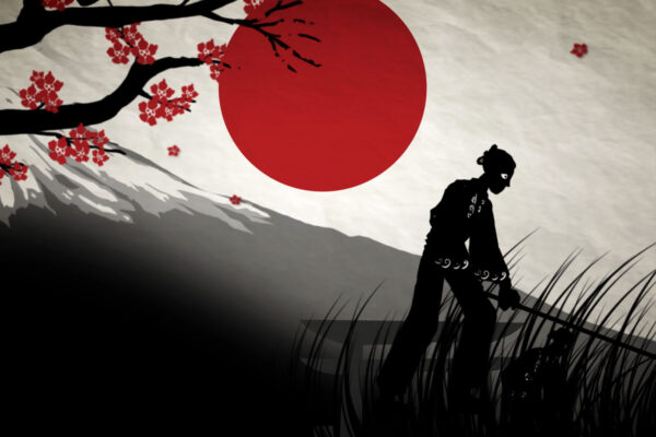 imigracao-japonesa-web-01 imigracao-japonesa-web-01