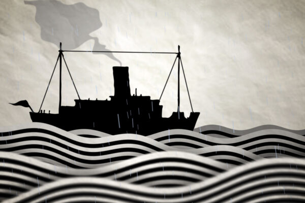 imigracao-japonesa-web-02 imigracao-japonesa-web-02