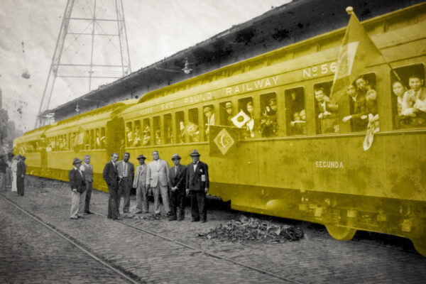 imigracao-japonesa-web-03 imigracao-japonesa-web-03