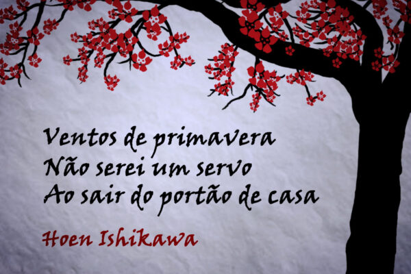 imigracao-japonesa-web-04 imigracao-japonesa-web-04