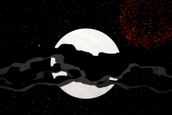 imigracao-japonesa-web-05 imigracao-japonesa-web-05