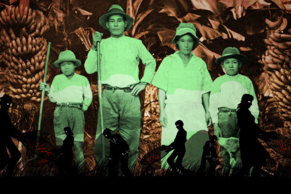 imigracao-japonesa-web-06 imigracao-japonesa-web-06