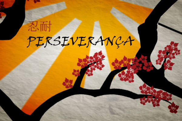 imigracao-japonesa-web-07 imigracao-japonesa-web-07