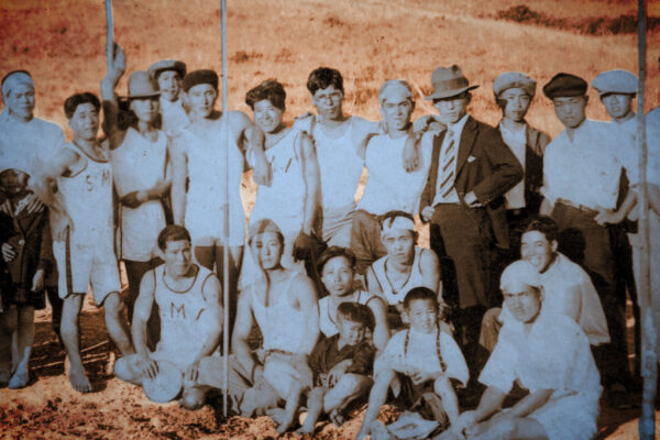 imigracao-japonesa-web-08 imigracao-japonesa-web-08