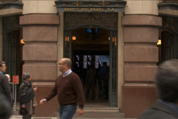 impressionismo-galeria-4web-01 impressionismo-galeria-4web-01