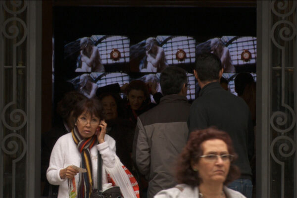 impressionismo-galeria-4web-02 impressionismo-galeria-4web-02