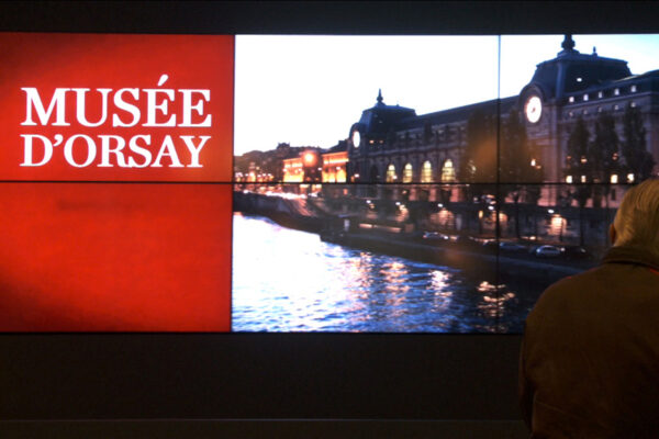 impressionismo-galeria-4web-03 impressionismo-galeria-4web-03