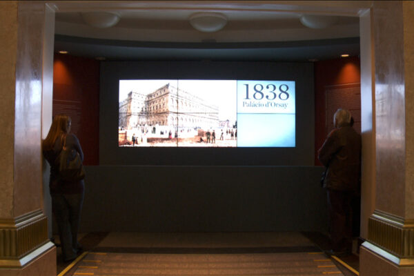 impressionismo-galeria-4web-04 impressionismo-galeria-4web-04