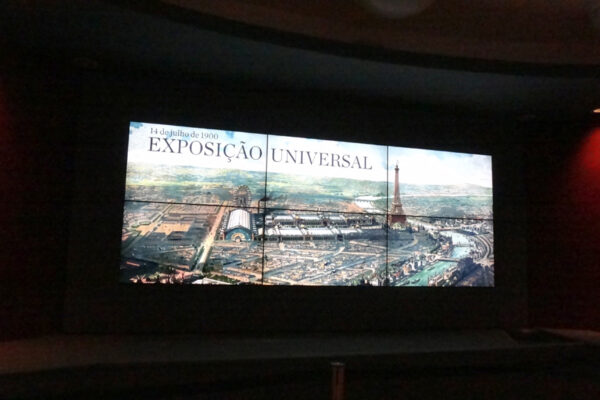 impressionismo-galeria-4web-05 impressionismo-galeria-4web-05