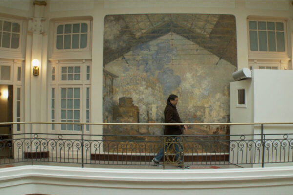 impressionismo-galeria-4web-06 impressionismo-galeria-4web-06