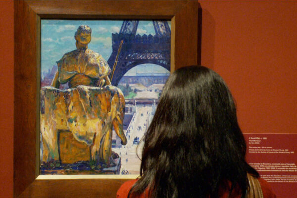 impressionismo-galeria-4web-07 impressionismo-galeria-4web-07