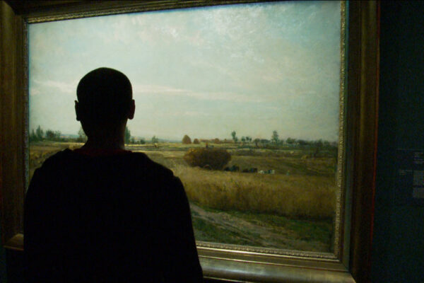 impressionismo-galeria-4web-08 impressionismo-galeria-4web-08