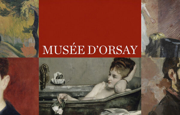 impressionismo-galeria-4web-09 impressionismo-galeria-4web-09