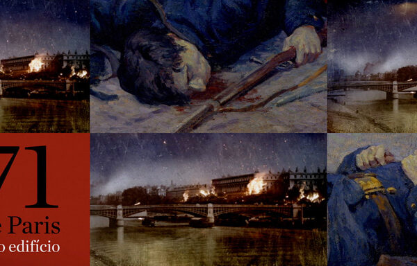 impressionismo-galeria-4web-11 impressionismo-galeria-4web-11