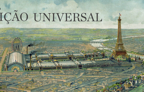 impressionismo-galeria-4web-12 impressionismo-galeria-4web-12