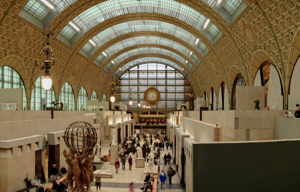 impressionismo-galeria-4web-14 impressionismo-galeria-4web-14