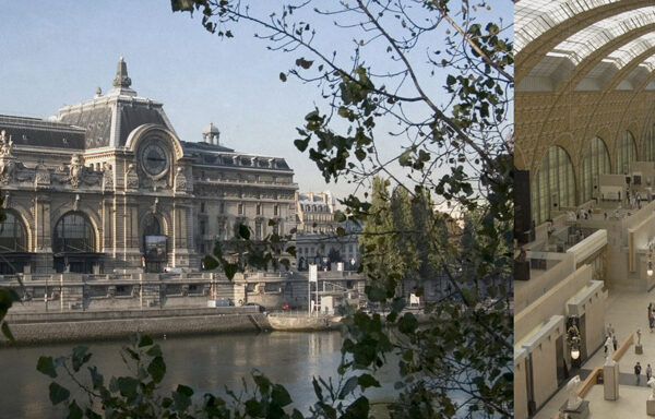 impressionismo-galeria-4web-15 impressionismo-galeria-4web-15