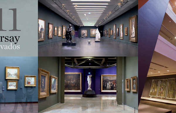 impressionismo-galeria-4web-16 impressionismo-galeria-4web-16