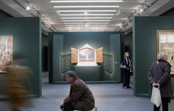 impressionismo-galeria-4web-17 impressionismo-galeria-4web-17