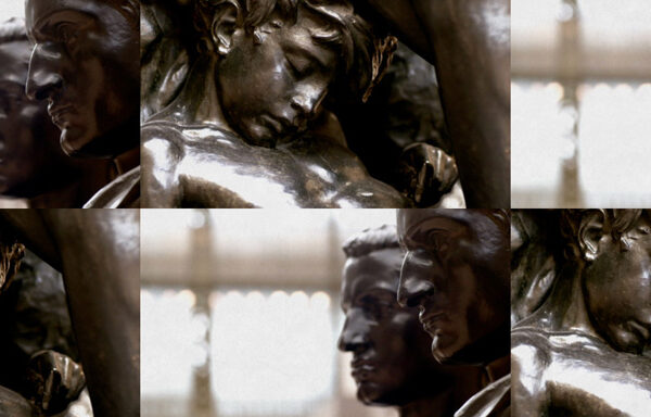 impressionismo-galeria-4web-19 impressionismo-galeria-4web-19