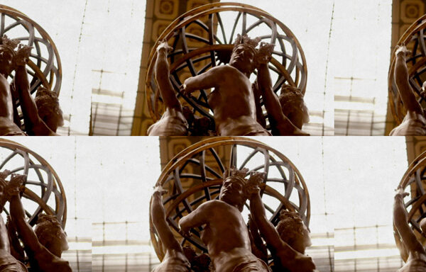 impressionismo-galeria-4web-20 impressionismo-galeria-4web-20