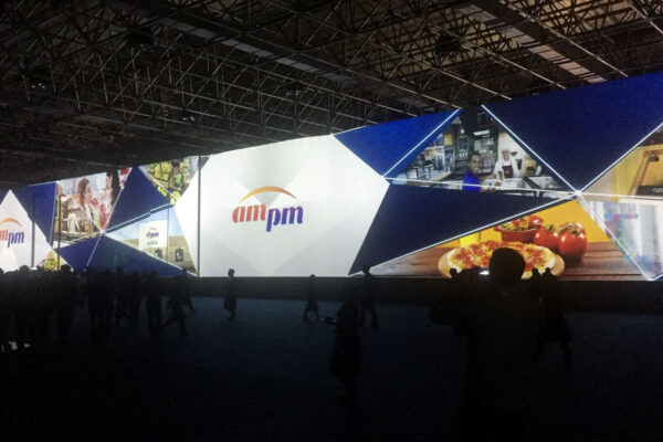 ipiranga2017_02 ipiranga2017_02