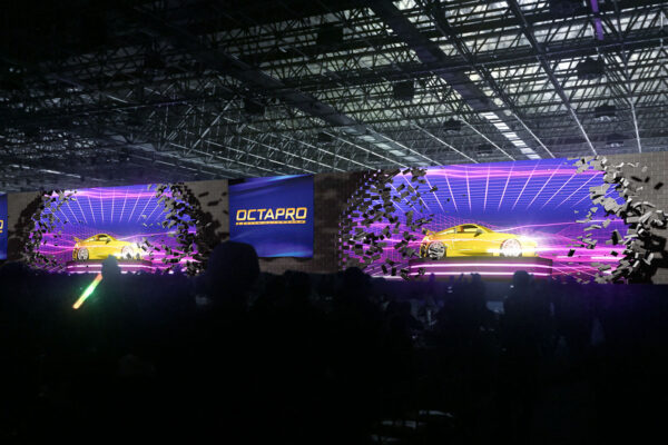 ipiranga2017_03 ipiranga2017_03