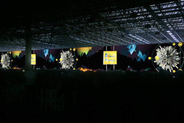 ipiranga2017_04 ipiranga2017_04