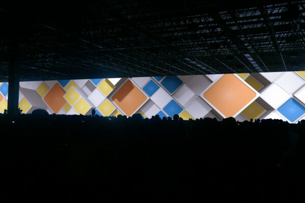 ipiranga2017_08 ipiranga2017_08