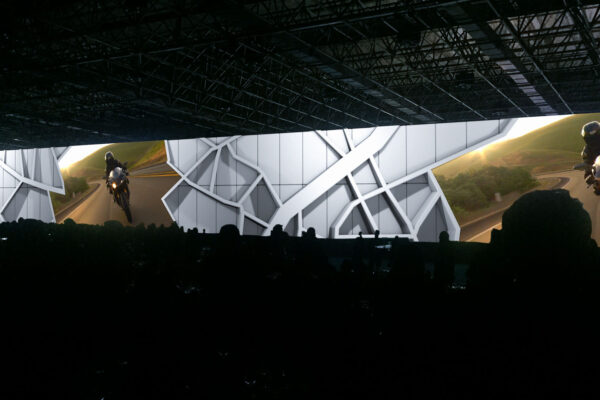 ipiranga2017_09 ipiranga2017_09